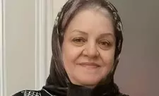 Təbrizli yazıçı Zöhrə Vəfayinin anım günüdür