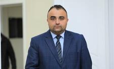 “Pekin yumşaq güc metodlarına üstünlük verməlidir”