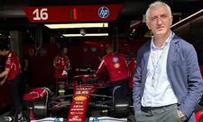 "Formula 1" eksperti: "Azərbaycan Qran-prisi maraqlı məqamlarla yadda qaldı"