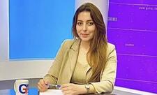 “ABŞ və İsrail arasında qarşılıqlı təsir gücünün mövcudluğu danılmazdır”