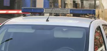 Hollandiya polisi McDonald's-da yeniyetməni güllələyib