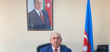 “Netanyahu Trampla görüşə can atır ki, Tramp onu dəstəkləsin”
