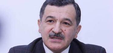 “Forumda qəbul edilmiş qərarlar təhlükəsizlik mühitinin formalaşmasında böyük rol oynayacaq”