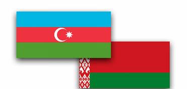 Azərbaycanın Baş Qərargah rəisi Belarusa gedib