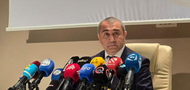AYNA keyfiyyətə əməl etməyən daşıyıcıları cərimələyə biləcək