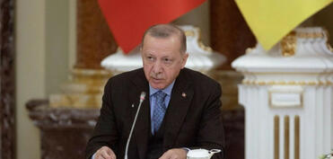 Ərdoğan BMT Baş Assambleyasında Azərbaycan və Ermənistan arasında sülh prosesindən bəhs edəcək