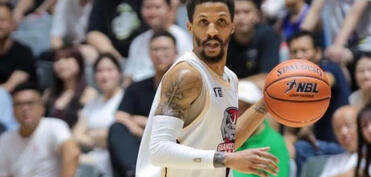 Azərbaycan klubunun basketbolçusu: Avropa Kubokunda iştirak maraqlı təcrübə olacaq