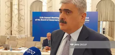 Azərbaycanda yeni dördillik sosial-iqtisadi inkişaf strategiyası hazırlanır