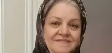 Təbrizli yazıçı Zöhrə Vəfayinin anım günüdür