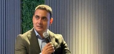 Necə edək ki, kibercinayətkarlarların qurbanı olmayaq? -Ekspertlə müsahibə