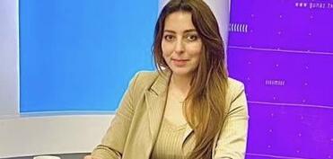 “ABŞ və İsrail arasında qarşılıqlı təsir gücünün mövcudluğu danılmazdır”