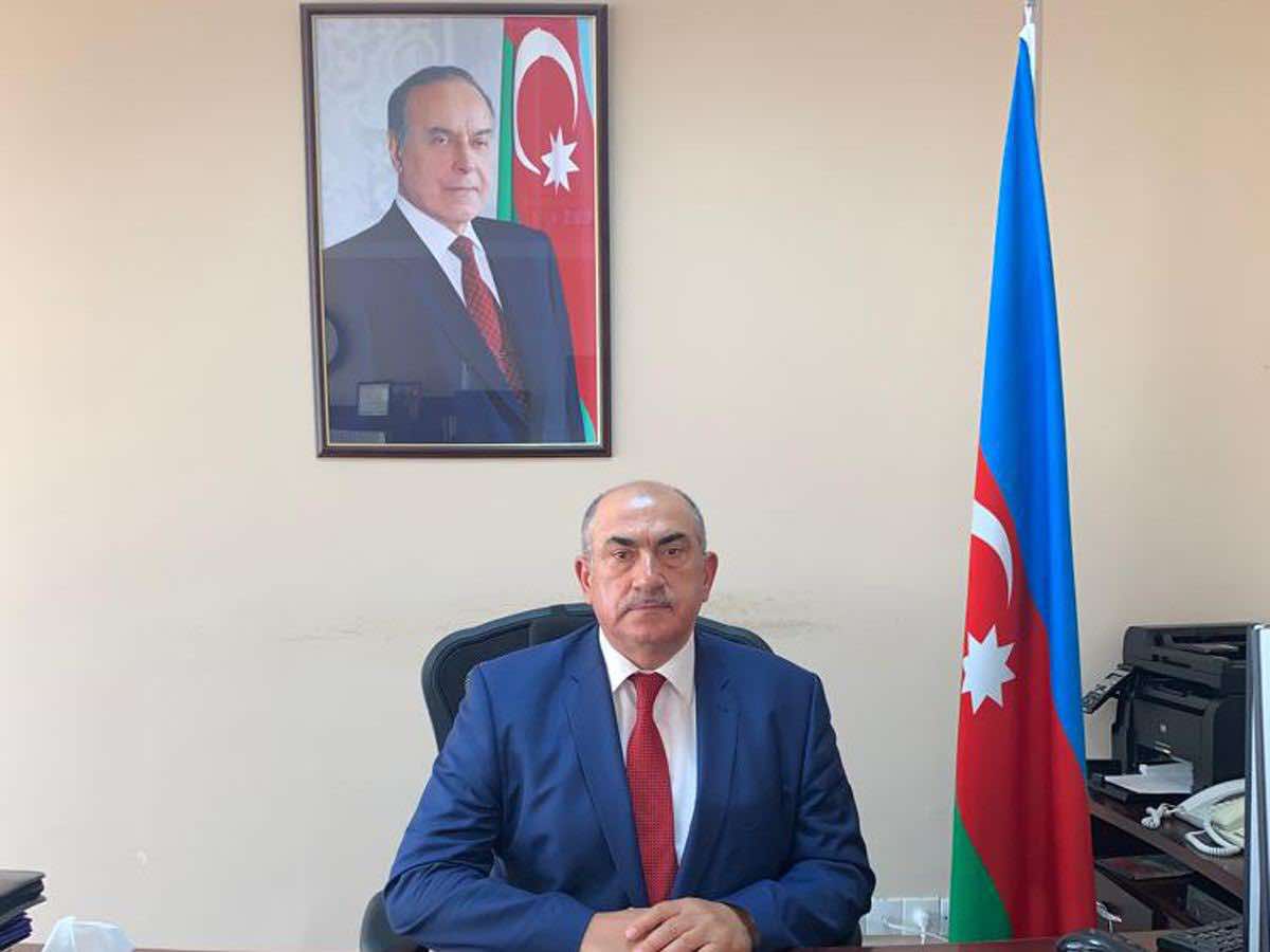“Netanyahu Trampla görüşə can atır ki, Tramp onu dəstəkləsin”