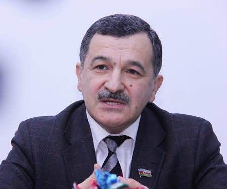 “Forumda qəbul edilmiş qərarlar təhlükəsizlik mühitinin formalaşmasında böyük rol oynayacaq”