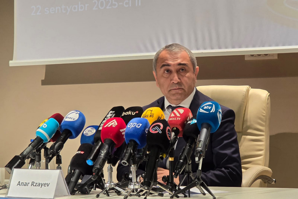 AYNA keyfiyyətə əməl etməyən daşıyıcıları cərimələyə biləcək