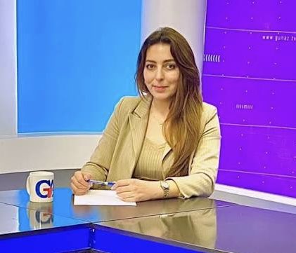 “ABŞ və İsrail arasında qarşılıqlı təsir gücünün mövcudluğu danılmazdır”