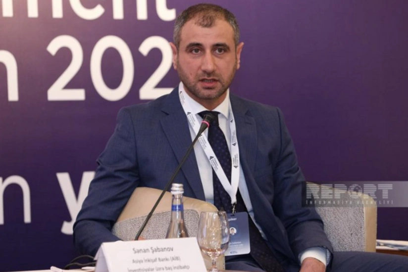 ADB Azərbaycanda KOB-lar üçün yaratdığı maliyyə imkanlarını açıqlayıb