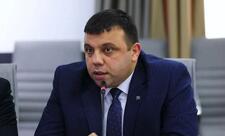 “İsrailin ABŞ üzərində təsir imkanları daha çoxdur”