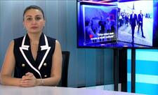 Beynəlxalq təhlükəsizlik bəşəriyyətə xidmətin əsas müddəasıdır