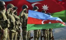 Ölkəmizin şanlı tarixi