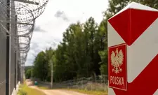 Polşa Belarus ilə sərhəd keçidlərini açacaq