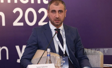 ADB Azərbaycanda KOB-lar üçün yaratdığı maliyyə imkanlarını açıqlayıb