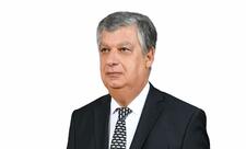 “Vaşinqton razılaşması Azərbaycan və Ermənistanı böyük sülhə aparan yol xəritəsidir”