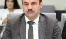 "Azərbaycanın siyasi iradəsi iqtisadi sahədə əməkdaşlıqlara  və investisiyalara açıqdır"