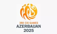 Olimpiya çempionunun bədii gimnastika akademiyası III MDB Oyunlarında iştirak edəcək