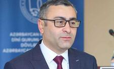 “ABŞ Çindən daha çox qazanmaq düşüncəsilə davranmağa çalışır”