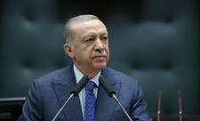 Türkiyə Prezidenti: Azərbaycan və Ermənistan arasında sülhün təsisi üçün tərəfləri cəsarətləndirdik