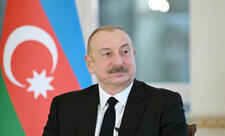 Azərbaycan Prezidenti: Səudiyyə Ərəbistanı ilə ikitərəfli gündəliyimizdə duran məsələlərin əhatə dairəsi gündən-günə genişlənir