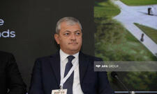 Aydın Kərimov: Şuşada səhiyyə turizminin inkişafı üçün geniş imkanlar var
