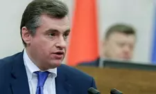 ABŞ Leonid Slutskiyə yenə viza verməyib