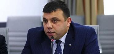 “İsrailin ABŞ üzərində təsir imkanları daha çoxdur”