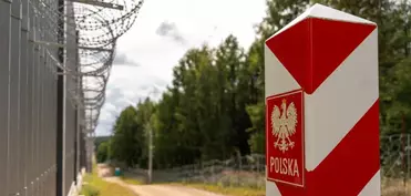 Polşa Belarus ilə sərhəd keçidlərini açacaq