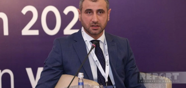ADB Azərbaycanda KOB-lar üçün yaratdığı maliyyə imkanlarını açıqlayıb