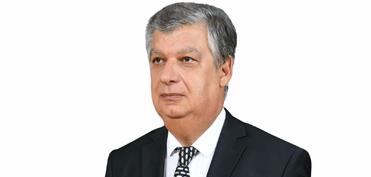 “Vaşinqton razılaşması Azərbaycan və Ermənistanı böyük sülhə aparan yol xəritəsidir”