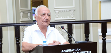 Yaqub Mahmudovun daha iki yetirməsi fəlsəfə doktoru oldu - Eyni gündə