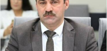 "Azərbaycanın siyasi iradəsi iqtisadi sahədə əməkdaşlıqlara  və investisiyalara açıqdır"