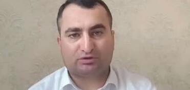 Oktyabrın 4-ü Gürcüstan hakimiyyəti üçün sınaq olacaq