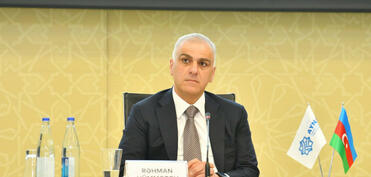 Nazir müavini “Brutto-müqavilə” modelindən gözləntiləri açıqlayıb
