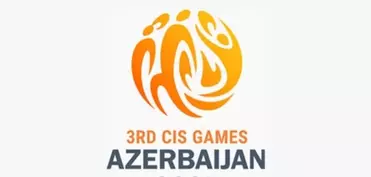 Olimpiya çempionunun bədii gimnastika akademiyası III MDB Oyunlarında iştirak edəcək