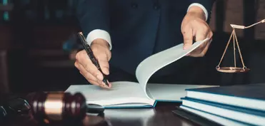 Girov götürmə, gömrük postunu ələ keçirməyi planlaşdıran ekstremist qruplaşma üzvlərinin məhkəməsi başlayıb