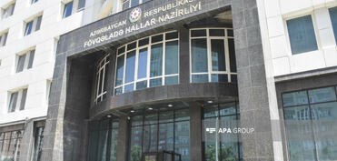 FHN sürücülərə müraciət edib
