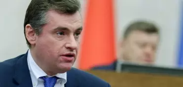 ABŞ Leonid Slutskiyə yenə viza verməyib