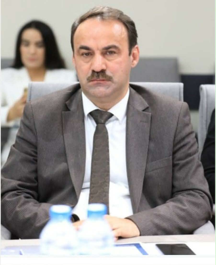"Azərbaycanın siyasi iradəsi iqtisadi sahədə əməkdaşlıqlara  və investisiyalara açıqdır"