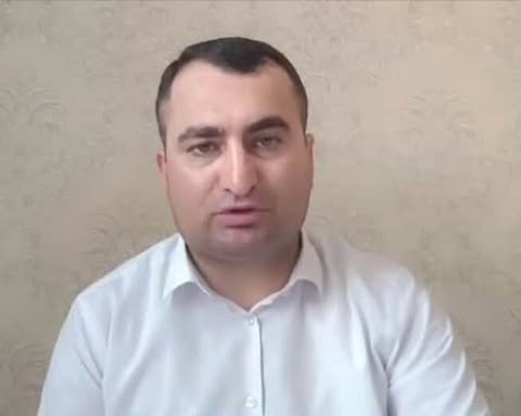 Oktyabrın 4-ü Gürcüstan hakimiyyəti üçün sınaq olacaq