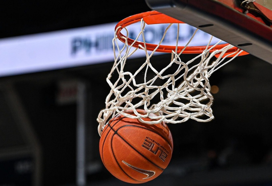 Bu gün Azərbaycanın basketbol klubu Avropa Kubokunda ilk oyununa çıxacaq