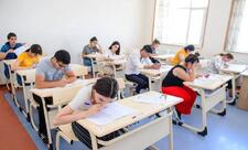 DİM: Gələn ilin qəbul imtahanlarında builki model tətbiq olunacaq