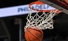 Bu gün Azərbaycanın basketbol klubu Avropa Kubokunda ilk oyununa çıxacaq
